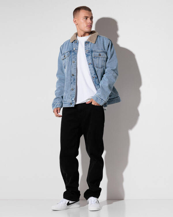 Skylark Dakota Jacket for Mens