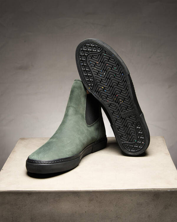 Globe Dover II Shoes for Mens
