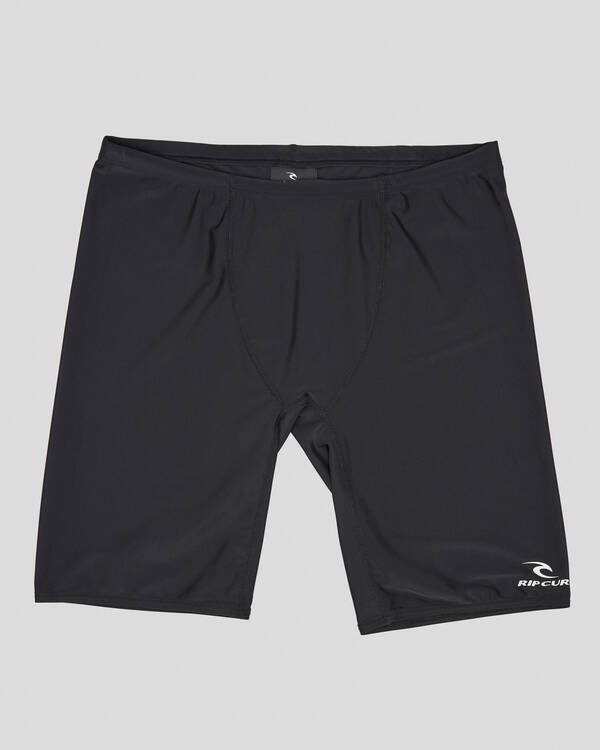 Rip Curl Corp Swim Shorts for Mens