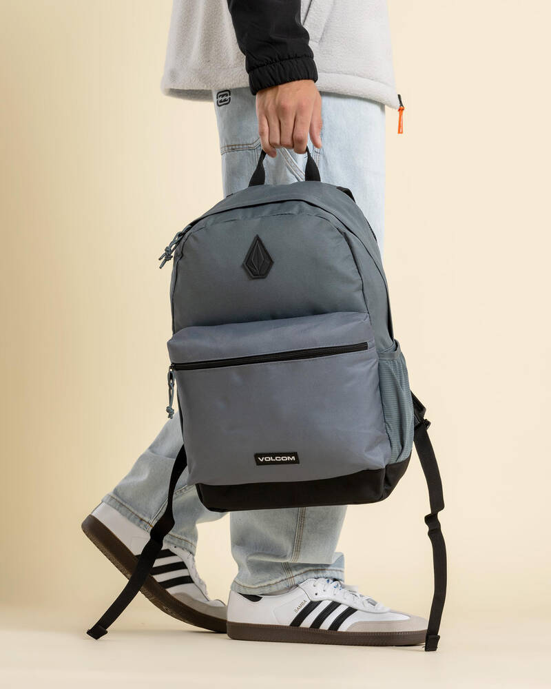 Volcom Launch Backpack for Mens