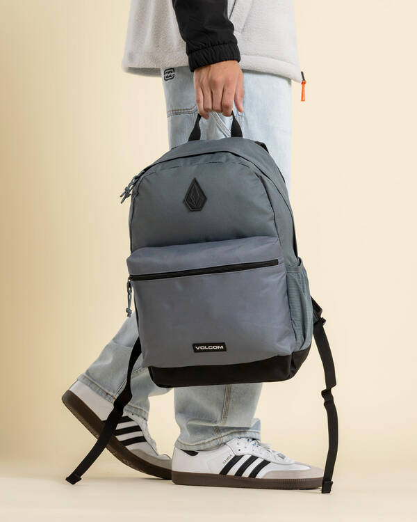 Volcom Launch Backpack for Mens