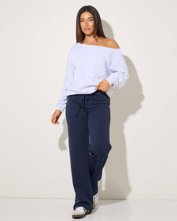 Malibu Life Sage Pants for Womens