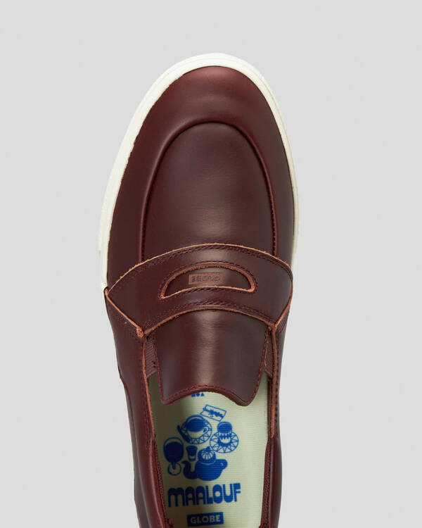 Globe Liaizon Shoes for Mens