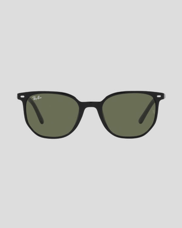 Ray-Ban Elliot Sunglasses for Unisex