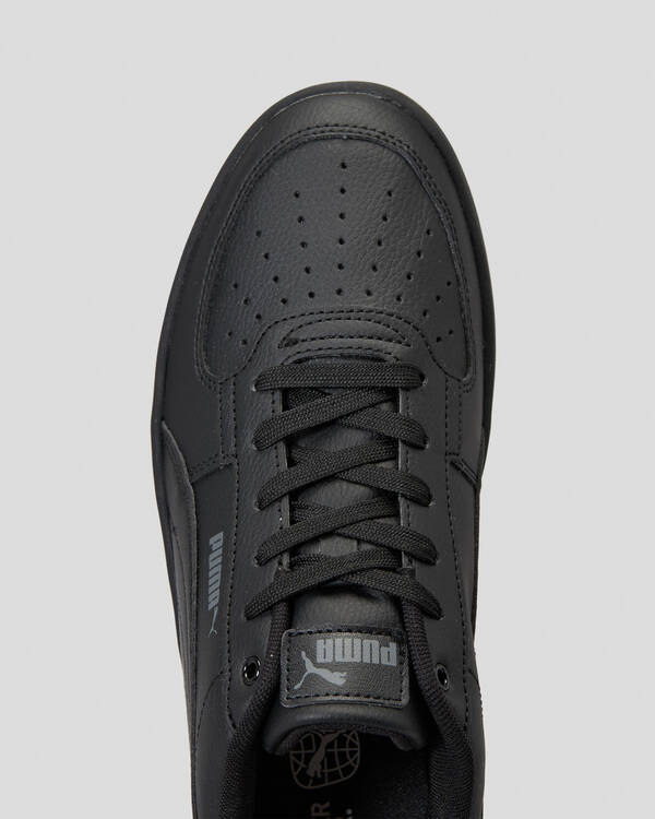 Puma Womens Caven 2.0 Shoes for Womens