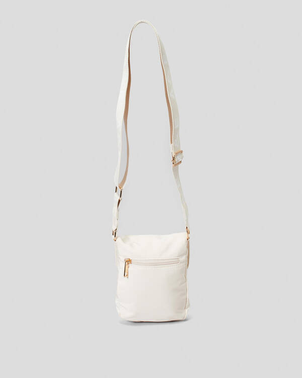 Ava And Ever Lani Messenger Bag for Womens