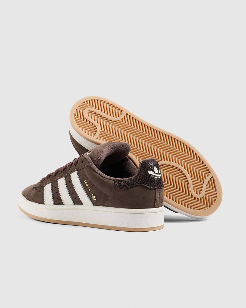 adidas Women's Campus 00s Shoes for Womens