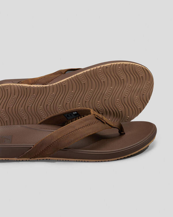 Reef Cushion Phantom Le 2.0 Thongs for Mens