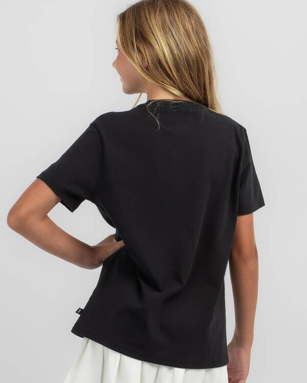 Nike Girls' Nike SB T-Shirt for Womens