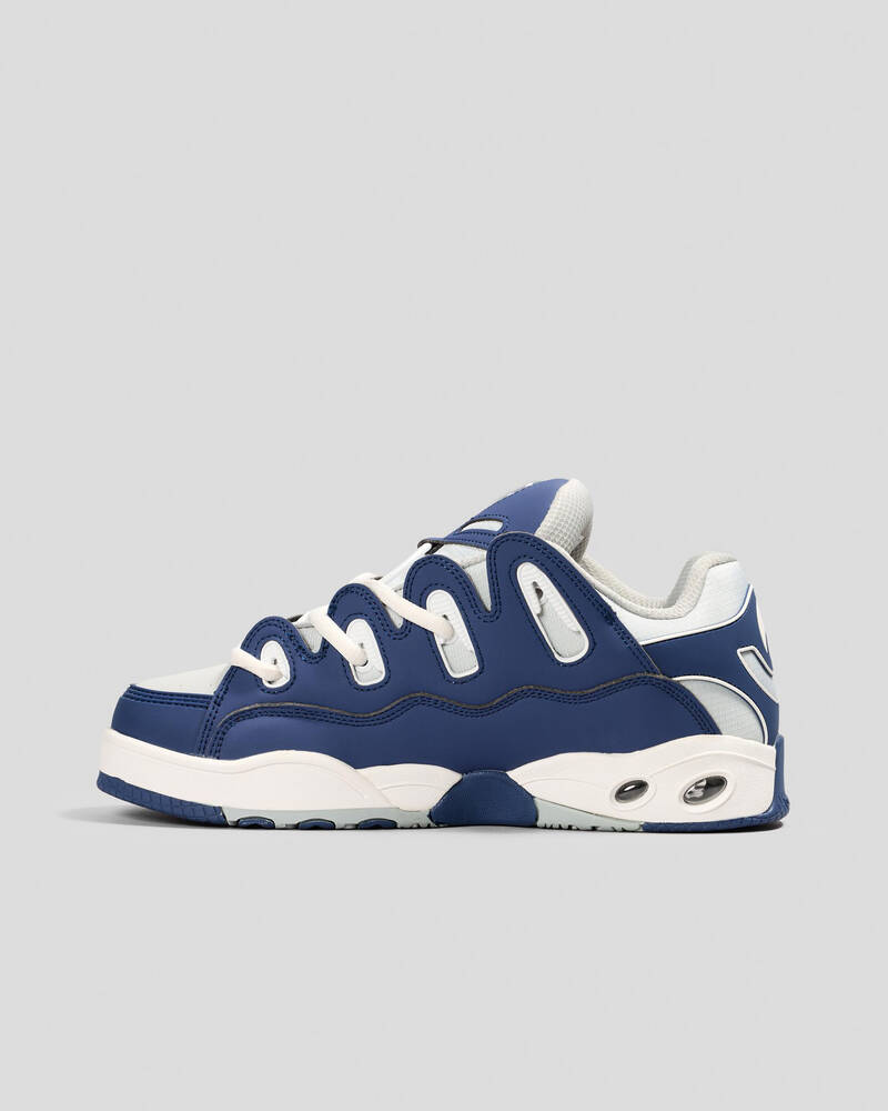 Osiris D3 OG Shoes for Mens