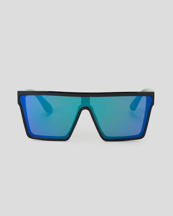 Lucid Boys' Riviera Sunglasses for Mens