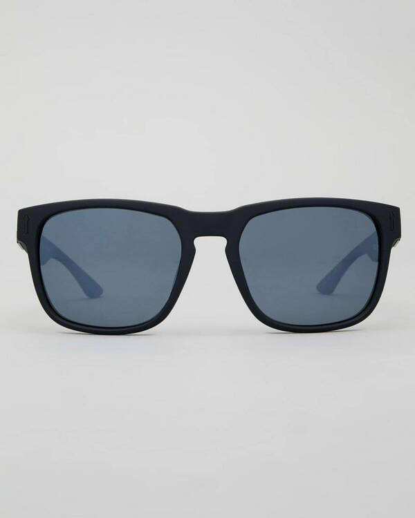 Sin Eyewear Spartan Polarised Sunglasses for Mens