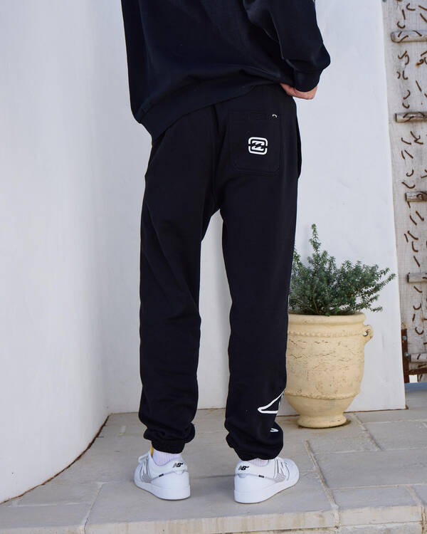 Billabong J Bay Track Pants for Mens