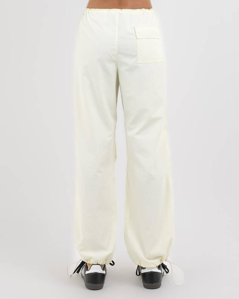 Ava And Ever Hailey Pants for Womens