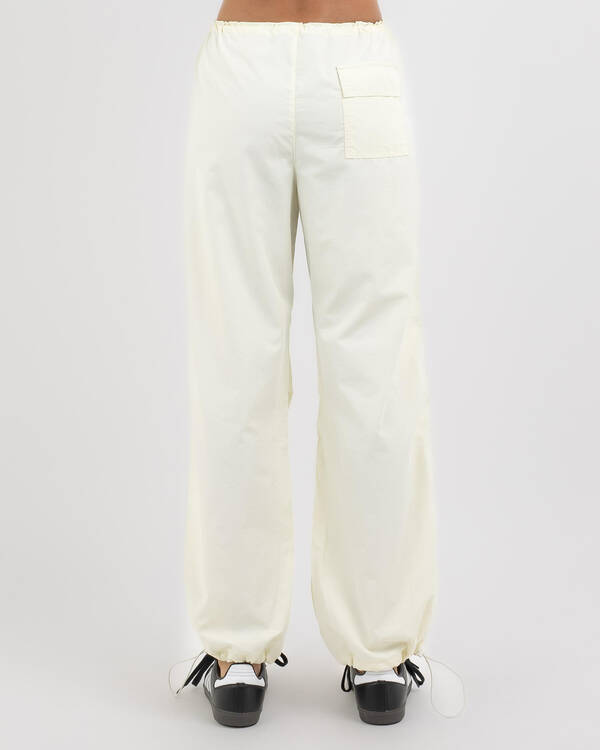 Ava And Ever Hailey Pants for Womens