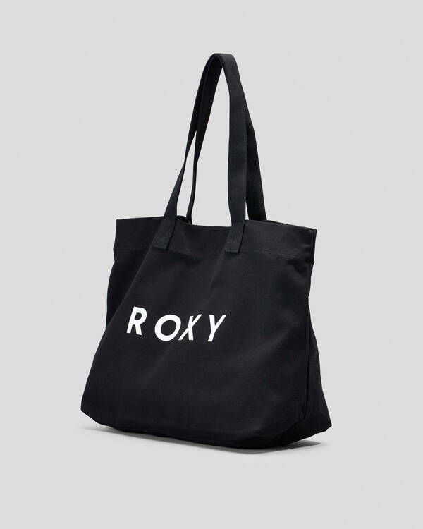 Roxy Go For It Beach Bag for Womens
