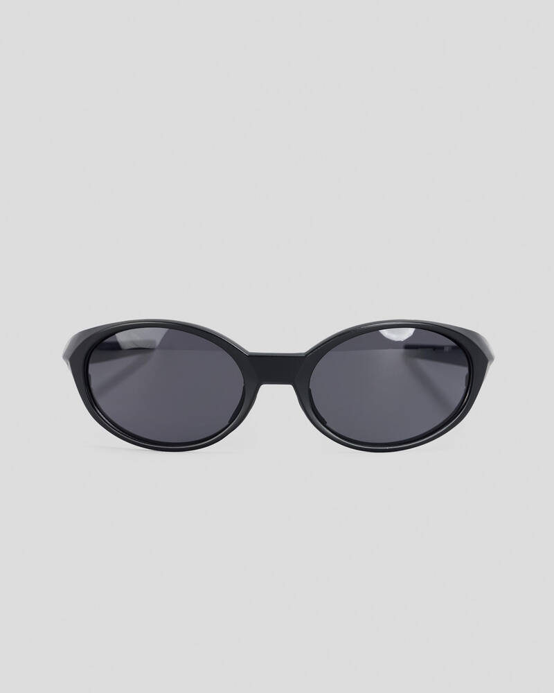 Lucid Rush Sunglasses for Mens