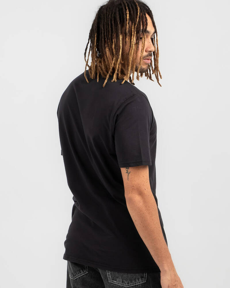 Oakley Mark ll 2.0 T-Shirt for Mens