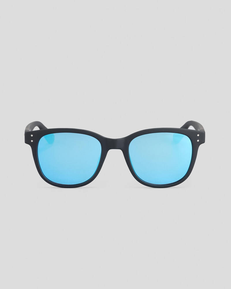 Carve Homeland Sunglasses for Mens