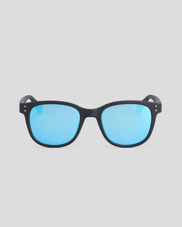 Carve Homeland Sunglasses for Mens