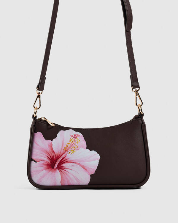 Ava And Ever Callie Crossbody Bag for Womens