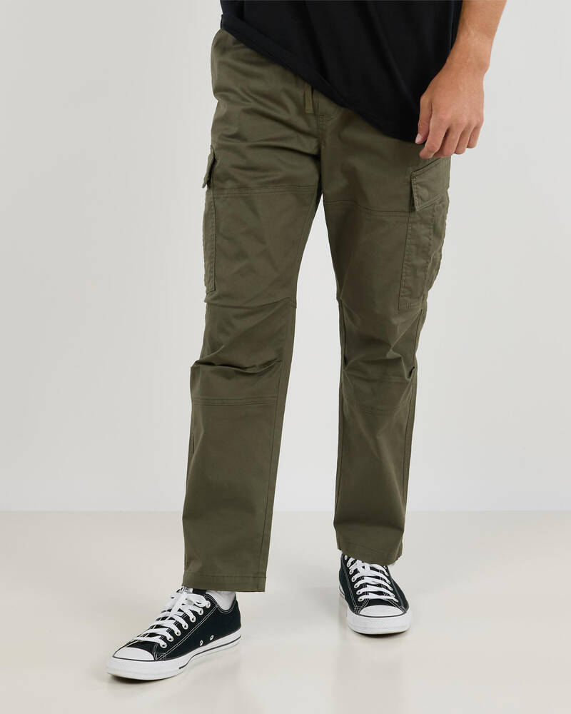 Skylark Adapt Cargo Pants for Mens