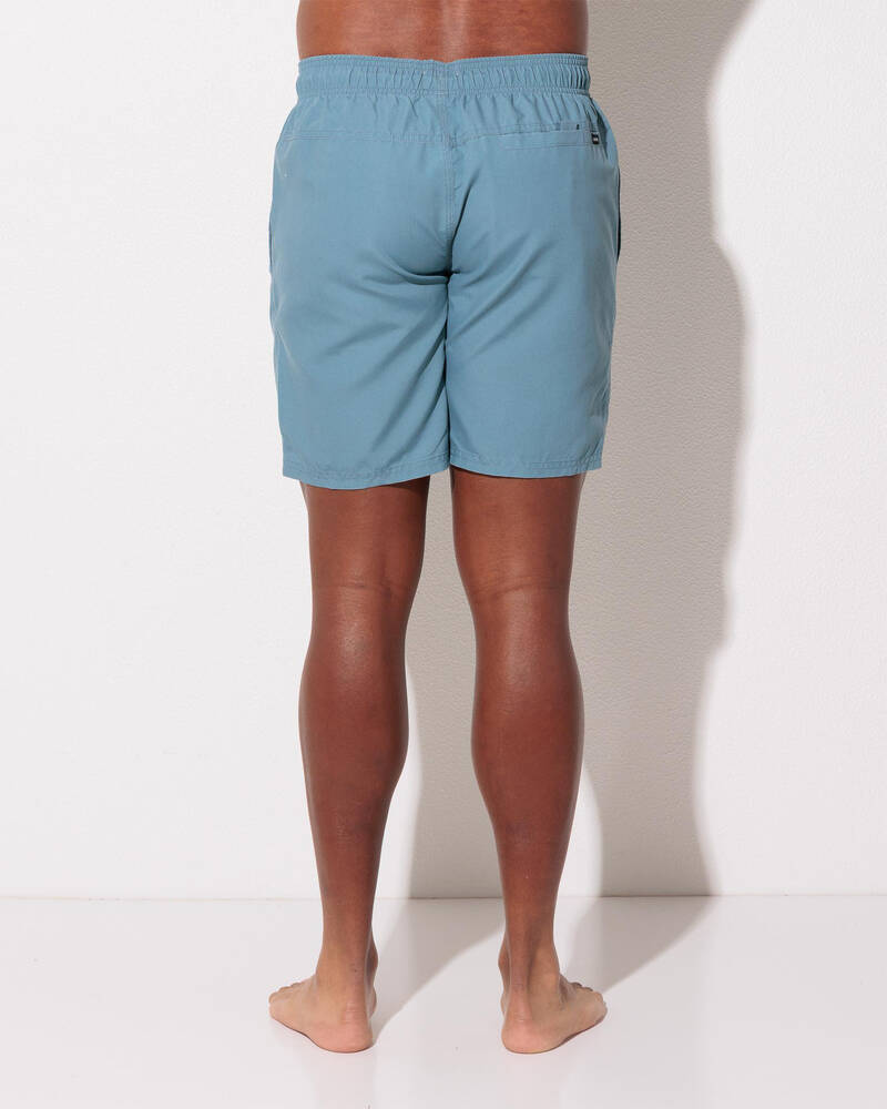 Rip Curl Bondi Volley Board Shorts for Mens