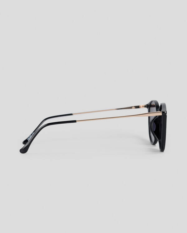 Indie Eyewear Mia Sunglasses for Womens