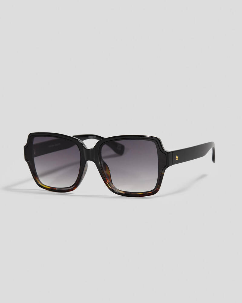 Aire Fortuna Sunglasses for Womens