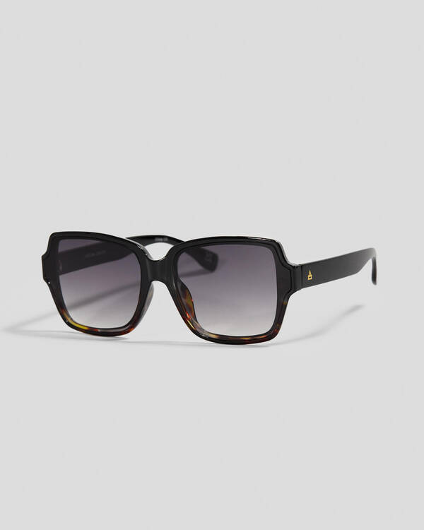 Aire Fortuna Sunglasses for Womens