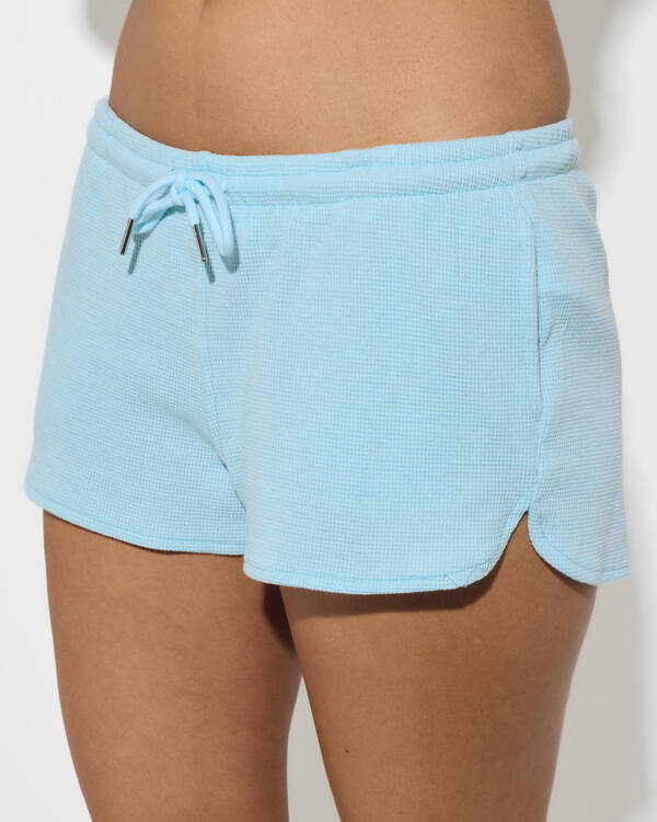 Mooloola Safie Shorts for Womens