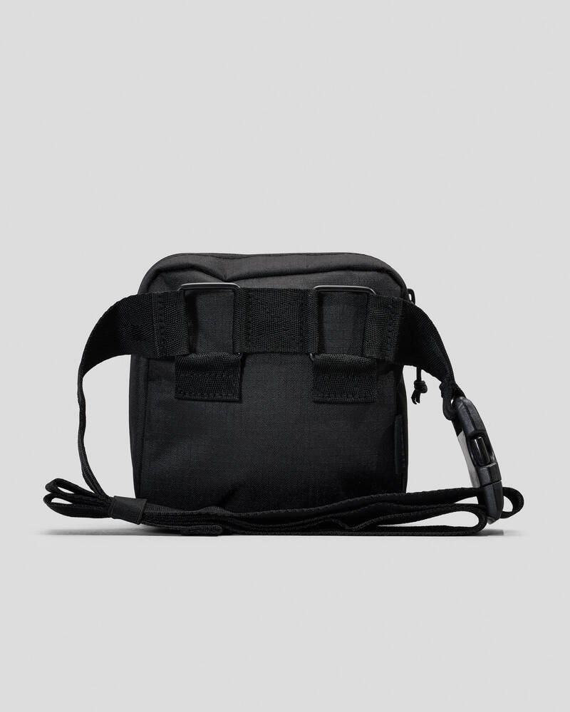 Rip Curl 24/7 Icons Pouch for Mens