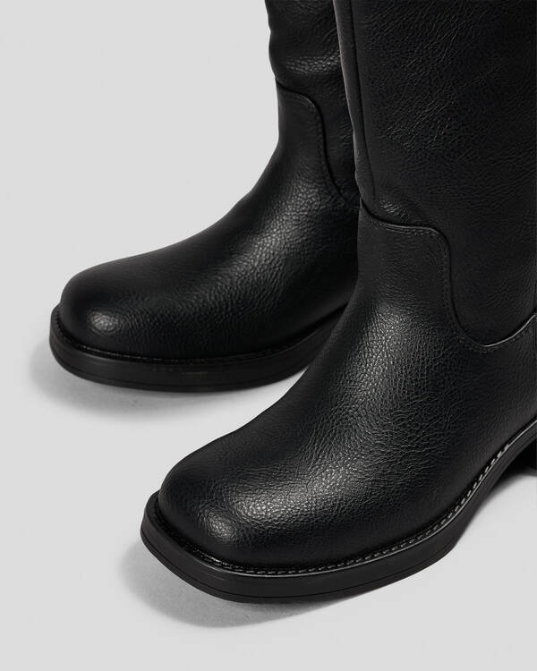 Ava And Ever Bounty Boots for Womens