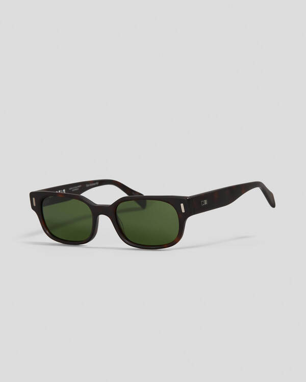 Otis Untitled Sunglasses for Mens