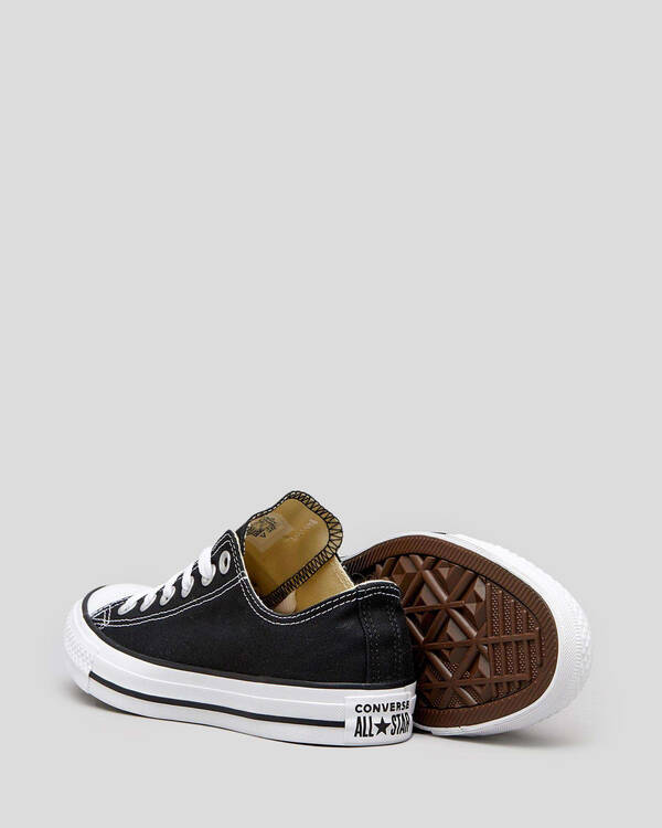 Converse Womens Chuck Taylor Lo-Pro Shoes for Womens