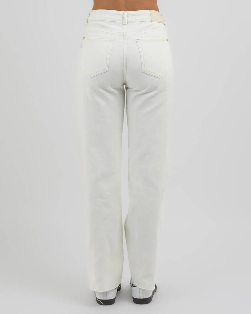 DESU Jagger Jeans for Womens