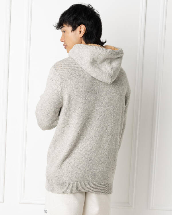 Rip Curl Neps Hoodie for Mens