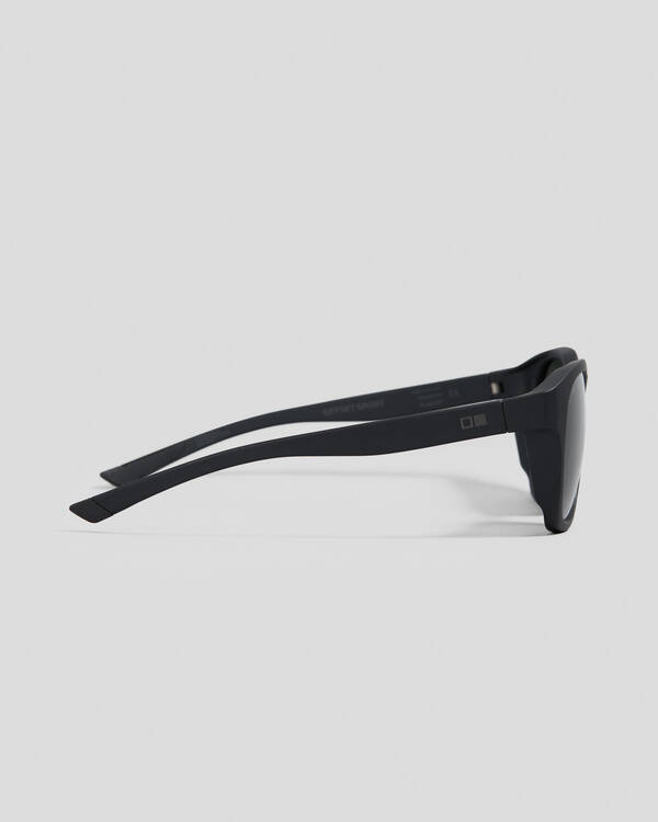 Otis Offset Sport Polarised Sunglasses for Mens