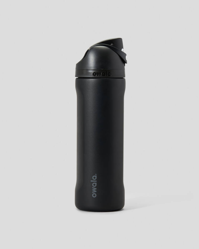 Owala 24oz FreeSip Stainless Steel Water Bottle for Unisex