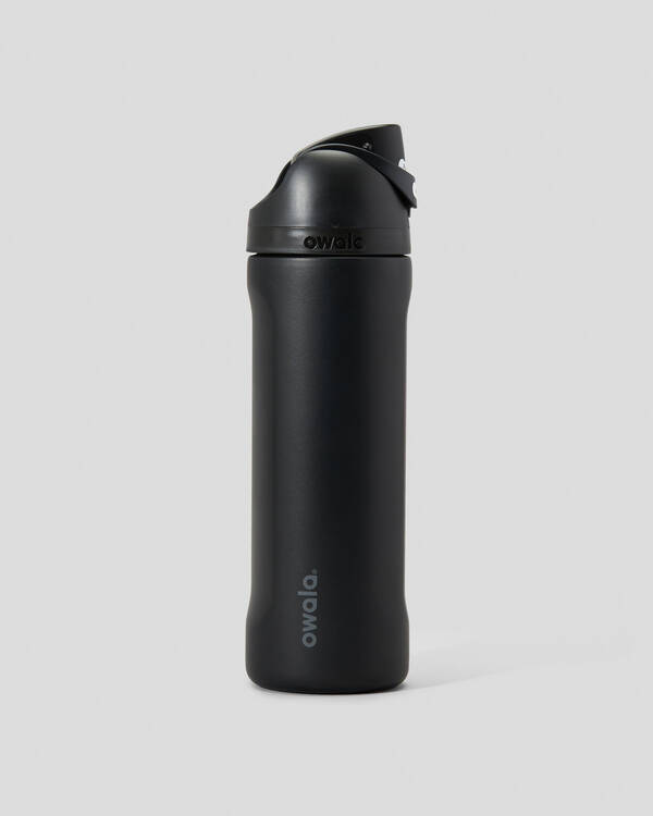 Owala 24oz FreeSip Stainless Steel Water Bottle for Unisex