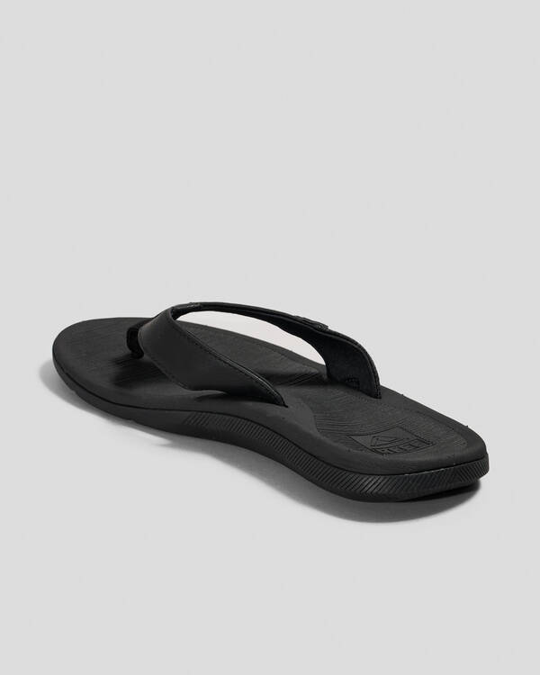 Reef Santa Ana Thongs for Mens