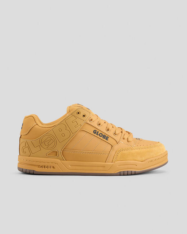 Globe Tilt Shoes for Mens