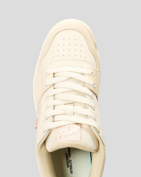 Globe Mojo 2 Shoes for Mens