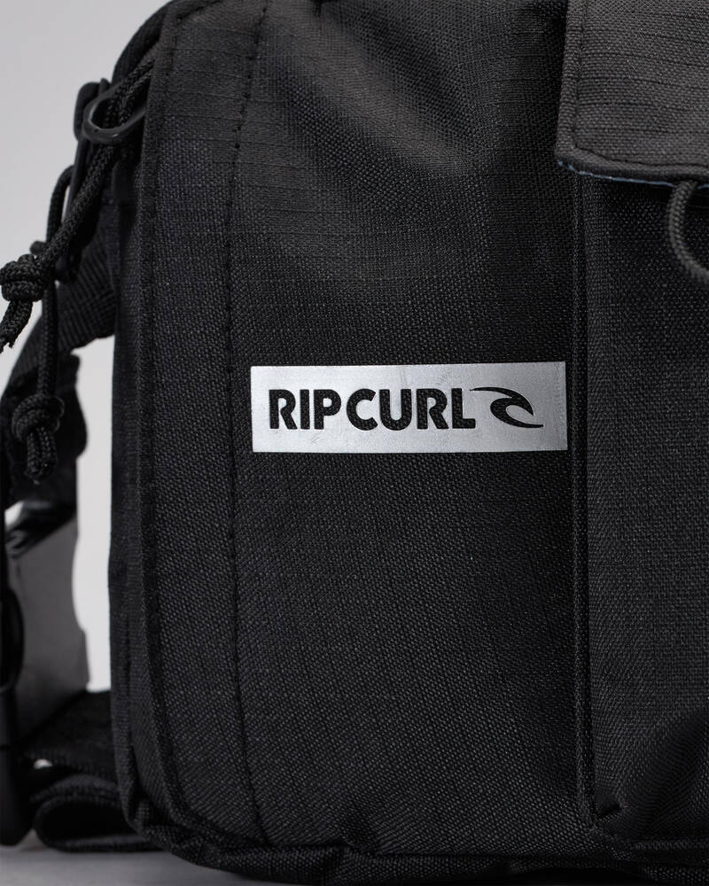 Rip Curl 24/7 Icons Pouch for Mens
