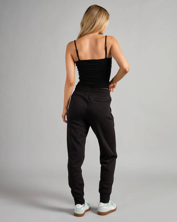Rip Curl Anti-Series Flux II Track Pants for Womens