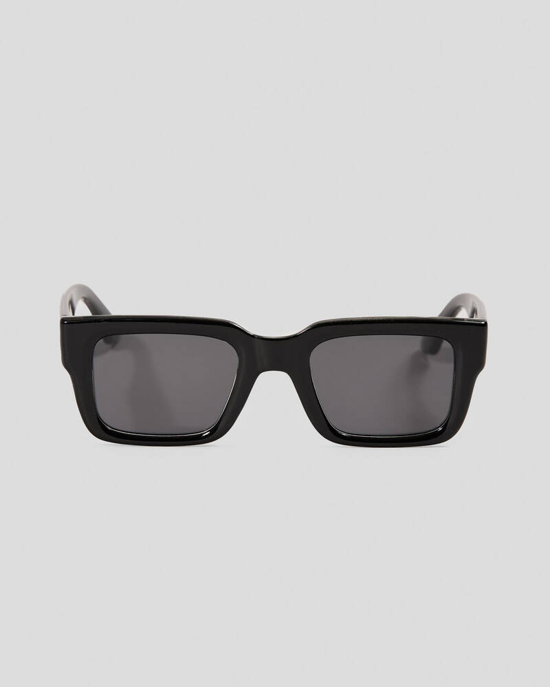 Szade Eyewear Dixon Polarized Sunglasses for Womens