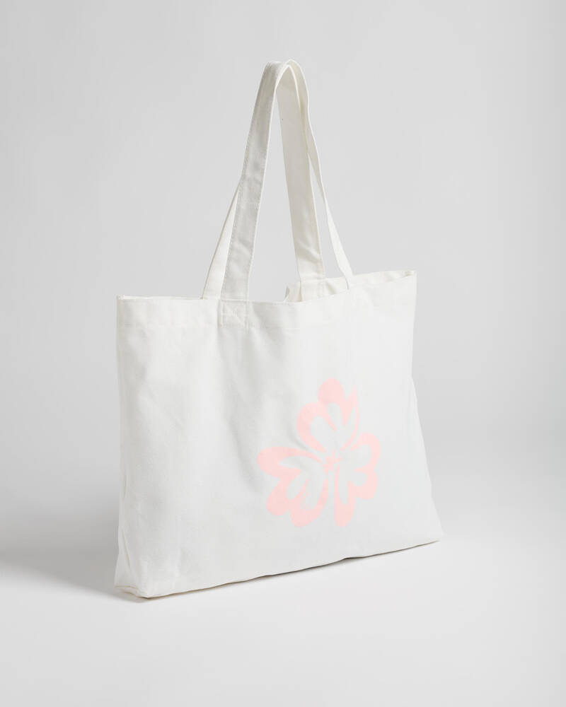 Mooloola Marnie Tote Bag for Womens