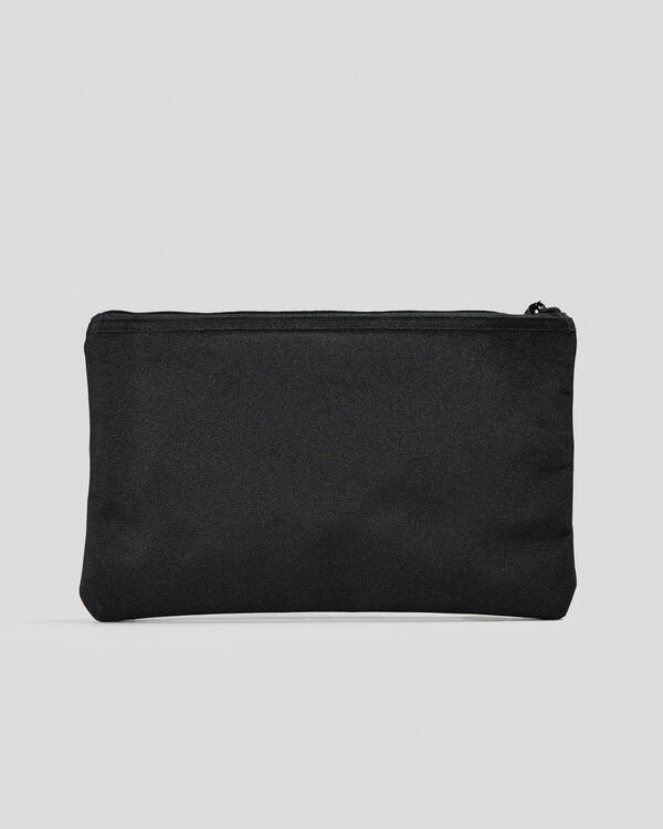 Ringers Western Spencer Pencil Case for Mens