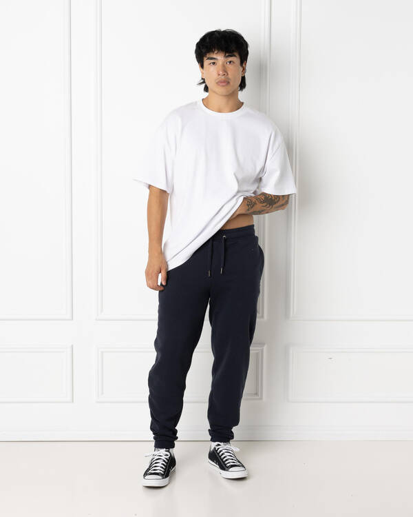 Skylark Solution Track Pants for Mens