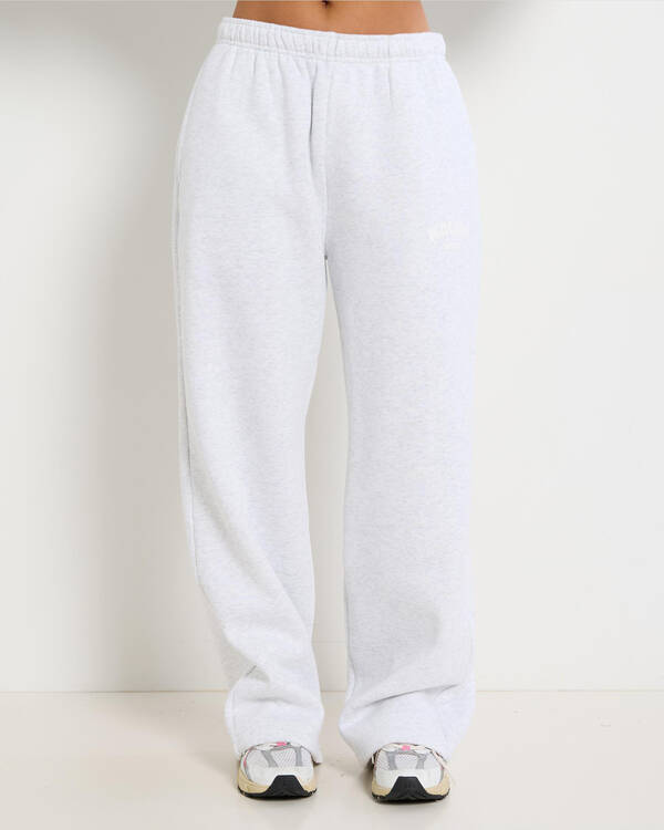 Malibu Lounge Sweatpant for Womens
